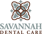 Savannah Dental Care