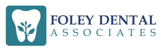 Foley Dental Associates