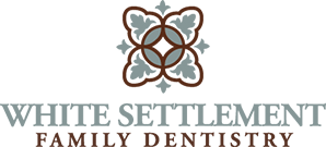 White Settlement Family Dentistry