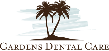 Gardens Dental Care