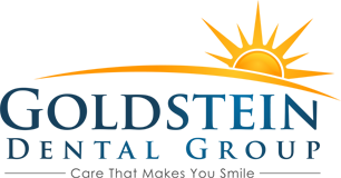 Goldstein Dental Group