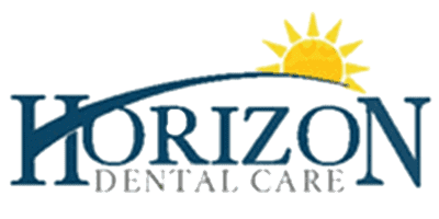 Horizon Dental Care - Miramar