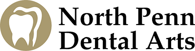 North Penn Dental Arts