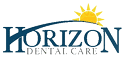 Horizon Dental Care - Sunrise