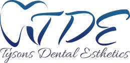 Tyson's Dental Esthetics