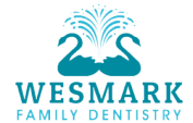 Wesmark Family Dentistry