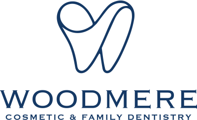 Woodmere Cosmetic and Family Dentistry